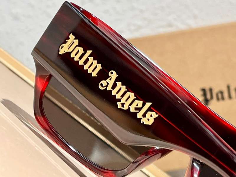 Picture of Palm Angels Sunglasses _SKUfw52342519fw